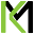 kawamotors.ro