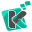kawankoding.com