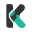 kawankoding.id