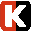 kawanokk.co.jp