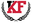 kawarthafitness.ca