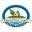 kawarthalakesconstruction.com