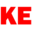 kawasaki-engines.eu