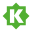 kawasaki-operations-speciales.com