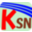 kawasaki-snet.com
