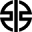 kawasaki.com.bd