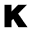 kawasaki.es