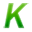 kawasakiofuniversalcity.com
