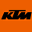 kawasakionlineparts.com.au