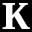 kawashida.com