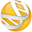 kawaska.pl