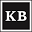 kawbar.pl