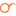 kawdoco.com