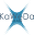kaweda.de