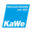 kawemed.com