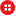 kawkabsew.com