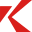 kawneer.com