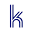 kawohl.de