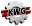kawoodgear.com