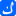 kawsarahmad.com
