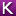 kay.com