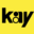 kay.de