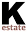 kay.estate