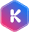 kay.vn