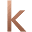 kaya.in