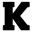 kaya.tv