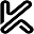 kaya.vc