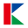 kayaba.co.jp