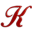 kayabcngrow.com