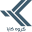 kayadev.ir