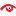 kayagozmerkezi.com