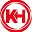 kayaharita.com