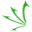 kayaholdings.com