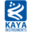 kayainstruments.com