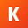 kayak.co.jp
