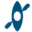kayakadvisors.com