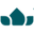 kayakalpherbals.com