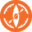 kayakbc.ca