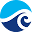 kayakconnection.com