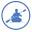 kayakguru.com