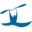kayakingtours.com