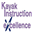 kayakinstructionexcellence.com