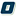 kayakshed.com