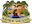 kayakwailua.com