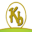 kayalarbaharat.com