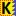 kayalarkereste.com